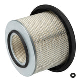 Air Filter - Mercedes by Febi 0010947304-FEB