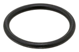 Elring Sealing Ring - BMW 11367506178-ELR