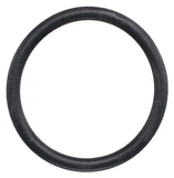 Elring Sealing Ring - BMW 11367506178-ELR