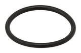 Sealing Ring BMW | 11367546379