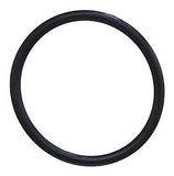 Elring Sealing Ring - BMW 11367546379-ELR