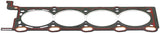 Head Gasket - BMW | 11121741471