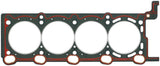 Elring Head Gasket - BMW 11121741471-ELR
