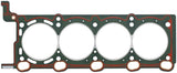 Elring Head Gasket - BMW 11121741471-ELR