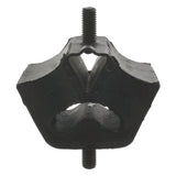 Engine Mount - VW/Audi by Febi 02680-FEB