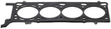 Head Gasket - BMW | 11121433478