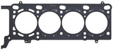 Elring Head Gasket - BMW 11121433478-ELR
