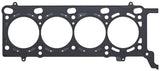 Elring Head Gasket - BMW 11121433478-ELR