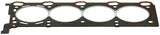 Head Gasket - BMW | 11121741468