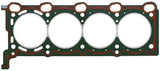 Elring Head Gasket - BMW 11121741468-ELR