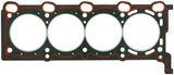 Elring Head Gasket - BMW 11121741468-ELR