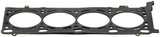 Head Gasket - BMW | 11121433474
