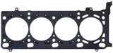 Elring Head Gasket - BMW 11121433474-ELR