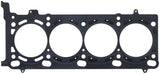 Elring Head Gasket - BMW 11121433474-ELR