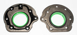 Elring Crankshaft Seal - Ford 1078528-ELR