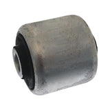 Control Arm Bushing - BMW/MINI by Febi 31121124622-FEB