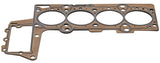 Elring Head Gasket - BMW 11127786902-ELR