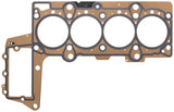 Elring Head Gasket - BMW 11127786902-ELR