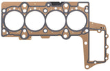 Elring Head Gasket - BMW 11127786902-ELR