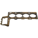 Elring Head Gasket - BMW 11127786903-ELR