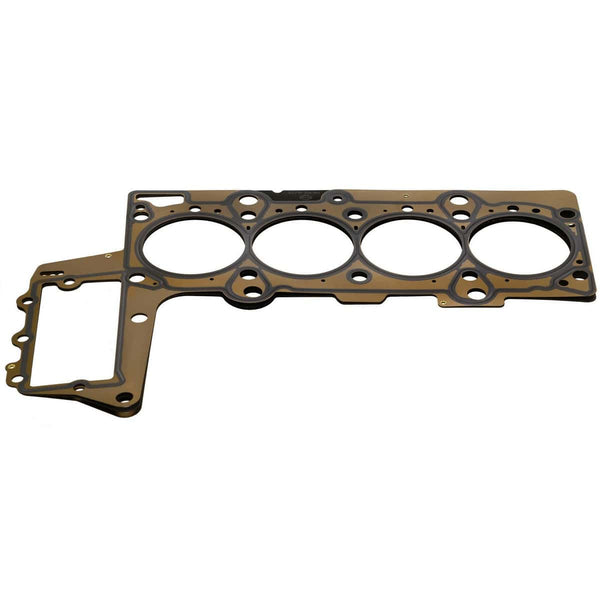 Head Gasket BMW UroTuning