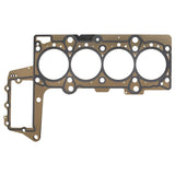 Elring Head Gasket - BMW 11127786903-ELR