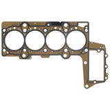 Elring Head Gasket - BMW 11127786903-ELR