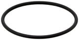 Elring Sealing Ring - Mercedes 269973848-ELR