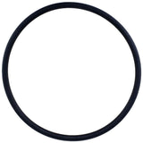 Elring Sealing Ring - Mercedes 269973848-ELR