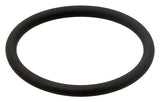 Elring Sealing Ring - VW/Audi WHT001386-ELR