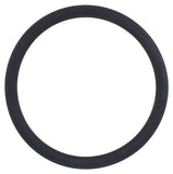 Elring Sealing Ring - VW/Audi WHT001386-ELR