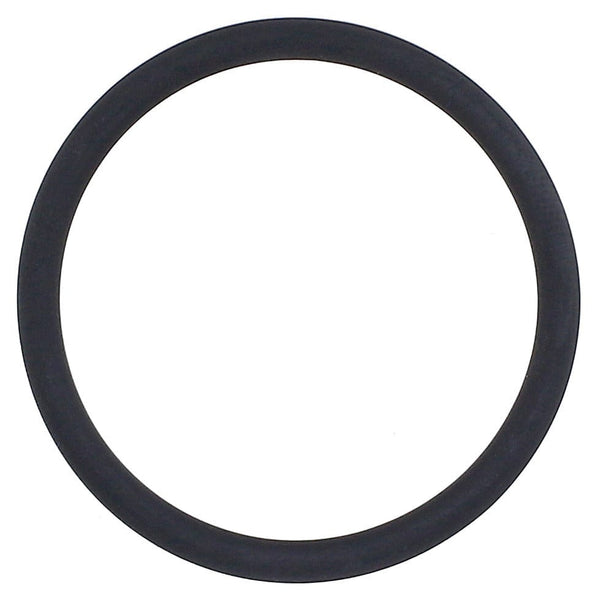 Sealing Ring - VW/Audi – UroTuning