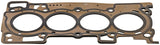Elring Head Gasket - Nissan 11044BV80A-ELR