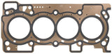Elring Head Gasket - Nissan 11044BV80A-ELR