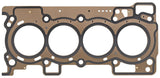 Elring Head Gasket - Nissan 11044BV80A-ELR