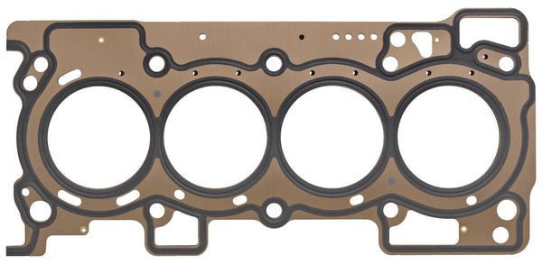 Head Gasket - Nissan | 11044BV80A – UroTuning
