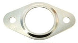 Elring EGR Valve Gasket - Ford 1148076-ELR