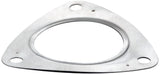Exhaust Pipe Gasket - Porsche | 95511111300