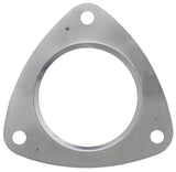 Elring Exhaust Pipe Gasket - Porsche 95511111300-ELR