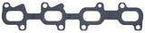 Elring Exhaust Manifold Gasket - Mercedes 6511422980-ELR