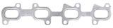 Elring Exhaust Manifold Gasket - Mercedes 6511422980-ELR