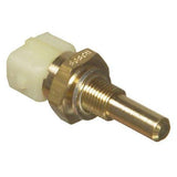 Coolant Temperature Sensor - VW Mk2 | 4Cyl
