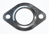 Elring EGR Valve Gasket - Ford 1203025-ELR