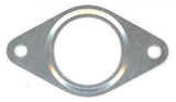 Elring EGR Valve Gasket - Ford 1121213-ELR
