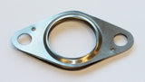 Elring EGR Valve Gasket - Ford 1127243-ELR