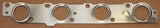 Elring Exhaust Manifold Gasket - Ford 1137860-ELR