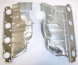 Elring Exhaust Manifold Gasket - Ford 1152021-ELR