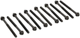 Elring Cylinder Head Bolt Set - Volvo 9497825-ELR