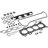 Elring Head Gasket Install Kit - Honda 06110PNA000-ELR