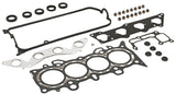 Elring Head Gasket Install Kit - Honda 06110PSHE00-ELR